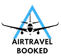 airtravelbooked-removebg-preview